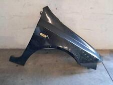 46762218 parafango dx per FIAT STILO 1.9 JTD (192 XE1A) 192A1000 R2025-0000752