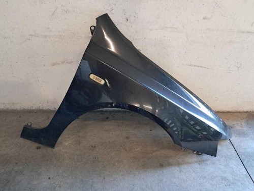 46762218 parafango per fiat - 46762218,
