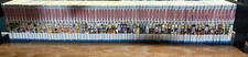 Shueisha shonen jump - shueisha, naruto