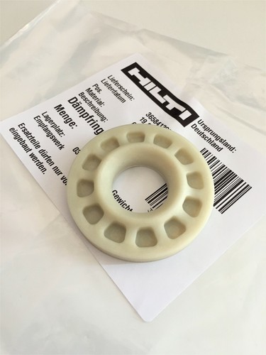 Supporto anello - supporto,,