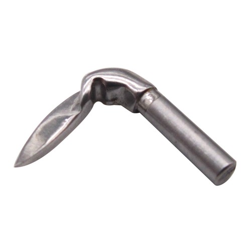 Looper 13617 per - pz,
