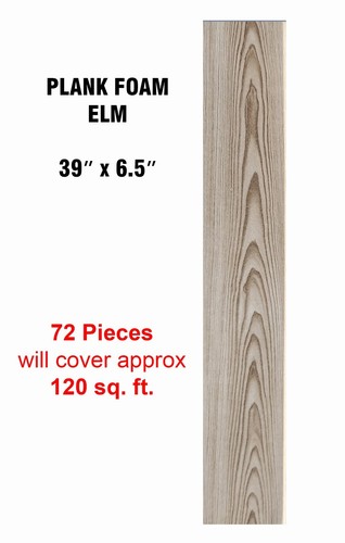 Plancia parete soffitto in - da, parete/soffitto