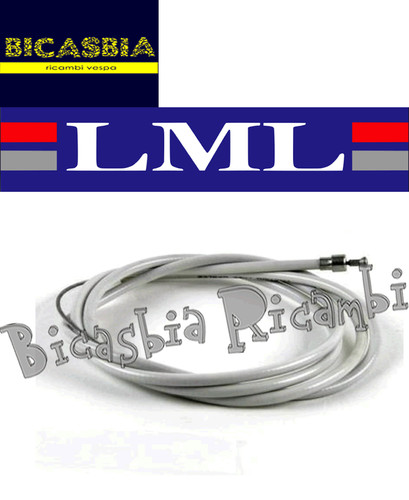 10360 originale lml cavo - lml,