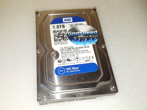 Dell optiplex 330 disco - optiplex,