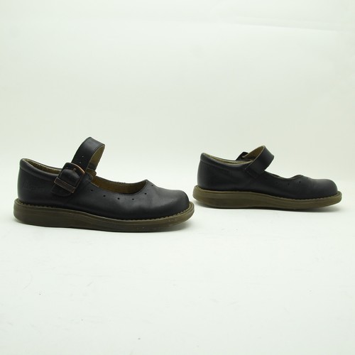 Scarpa martens 8a57 - scarpa, dr.