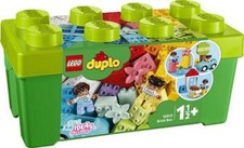 Lego duplo contenitore - lego,