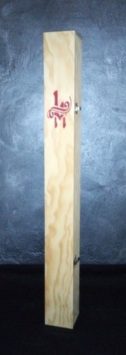 Spada katana deadpool in - spada,
