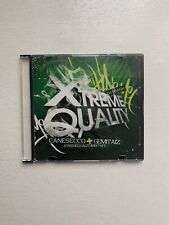 Xtreme Team - Xtreme Quality