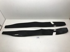 TAPPETI TAPPETINI POGGIA PIEDI