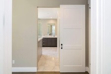 Sisco Sistem Binario