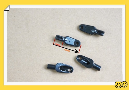 4pz per trek giant - per,