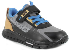 Scarpe da ginnastica Primigi