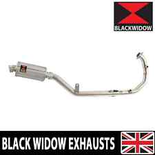 KTM 390 Duke 2024 - 2025