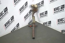 Seat Leon 5F Sc Fr 1.4 TSI