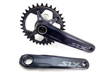 Guarnitura Shimano SLX