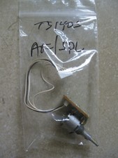 Kenwood TS-140S Comandi AF/SQL