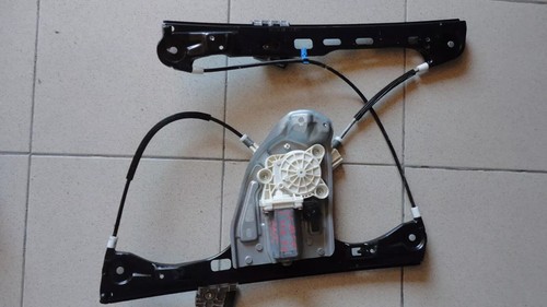 Motorino alzavetro elettrico - motorino,