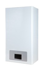 Tenko Smart 9 kW 400 V |