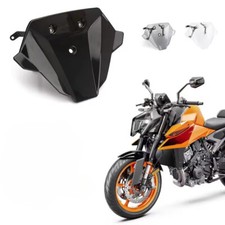 per KTM 990 Duke 2024-Vetro