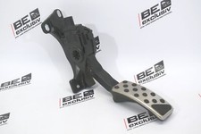 JEEP Grand Cherokee WK2 3.0