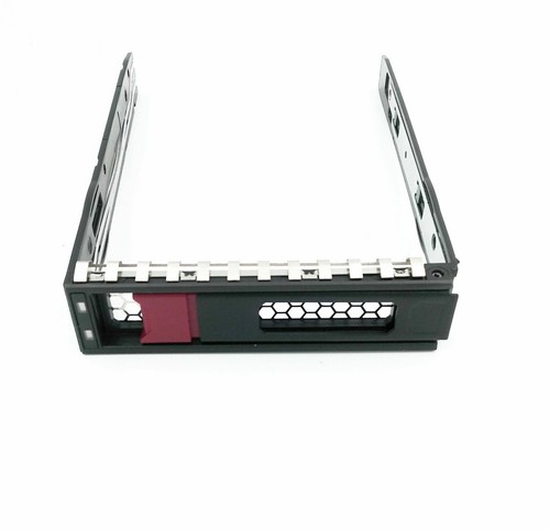 774026 001 vassoio - 3,5",