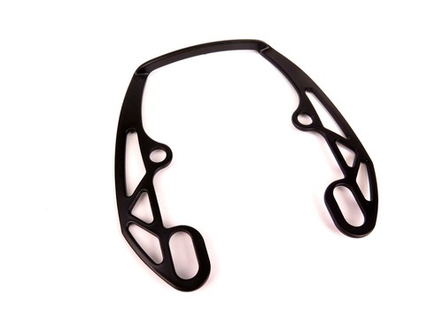 Adattatore magura evo - adattatore, evo-2