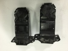 RINFORZO ANTERIORE SMART FORTWO W451 1.0 MHD 2007