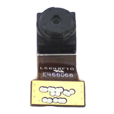 Fotocamera per Tablet Lenovo A8 A5500F L5648F10 posteriore ricambio originale