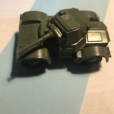 SAM TOYS N°432 - MOD BREV - MADE IN ITALY - con Box