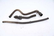 Sfiato Motore Suzuki DR 350 SH