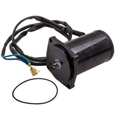 Trim Motor for Evinrude for