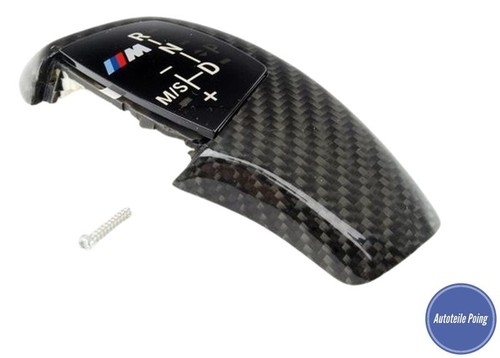 Mascherina originale bmw - mascherina,