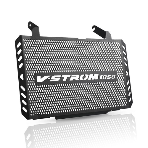 Per suzuki strom 1050 xt - suzuki,