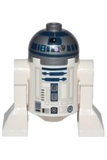 Figurine minifigure lego - /,