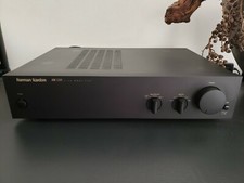 Amplificatore Harman Kardon HK