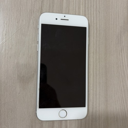 Apple iphone a1549 bianco - apple, 6