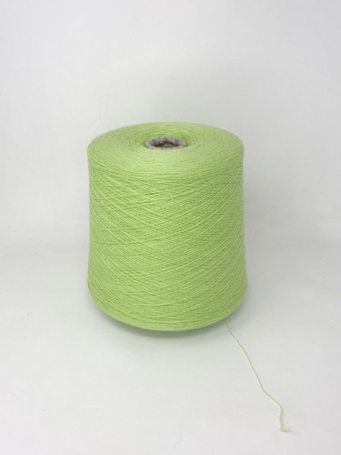 Stock filato cariaggi 100 - , 100%