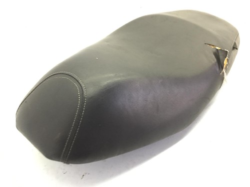 Sella saddle fodera - sella,