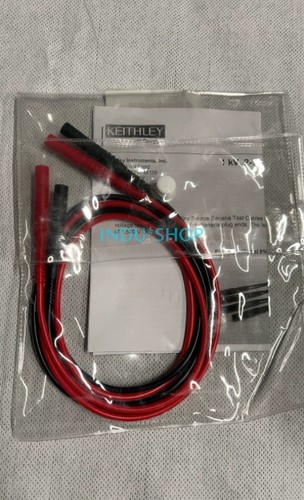 Tek keithley8607 cavo di - keithley8607,