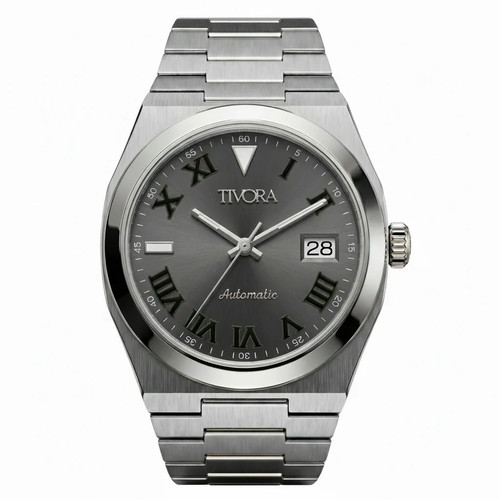 Orologio automatico tívorá - automatico,
