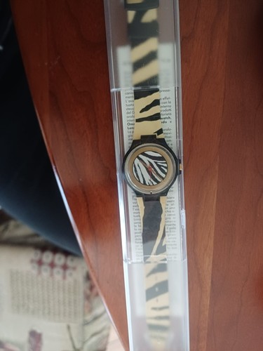 Orologio juvenus parmalat - orologio,