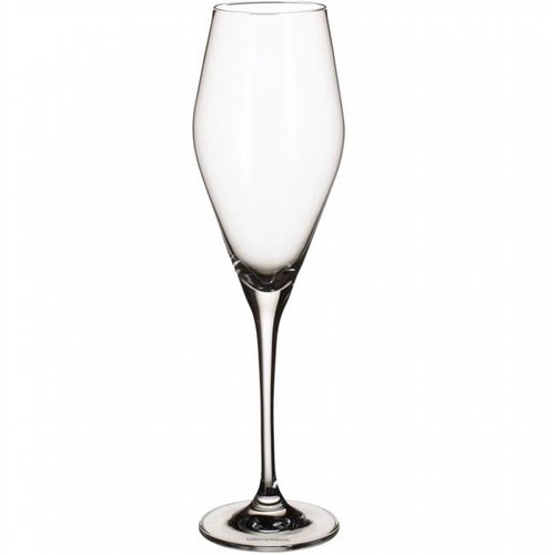 Flute divina pezzi - la,