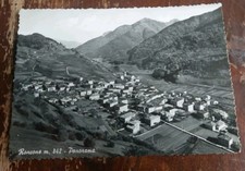 CARTOLINA D'EPOCA PROVINCIA