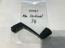 ABU Cardinal 54 part: 11443