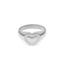 Anello Donna LIU JO LUXURY