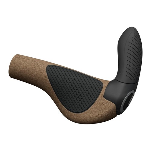 Ergon gp3 evo biokork ergo - gp3-s,