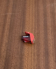 Dynavector – Cellule MC