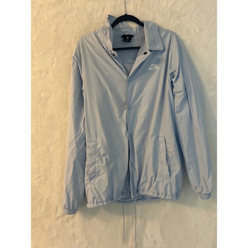 Nike shield coaches giacca - nike, sb