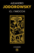 Libri Jodorowsky Alejandro -