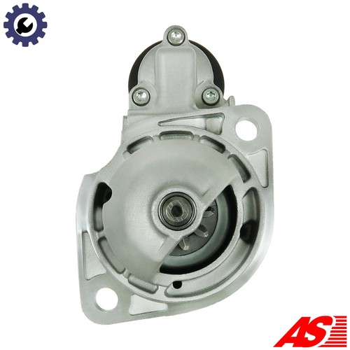 Starter s0156 forstarter - starter,